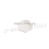 Best Seller 5.5" Shell Melamine Plate A5 Material D059 thumbnail-1