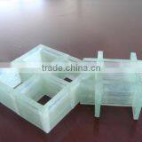 FRP Transparent Grating thumbnail-2