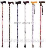 Walking Stick/crutch Made in China thumbnail-4