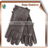 Men's Leather Glove