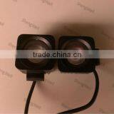 ShengWell Auto 10W CREE Led Work Light DC9--32V IP68 Led Work Light for Truck thumbnail-1