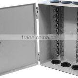 High Quality Cable Telephone Distribution Box