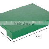 Carbon Steel Weighing Scale Platform for Scale thumbnail-2