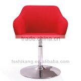 Barber Chairs for Sale,cheap Barber Chair SK-H-413MB thumbnail-1