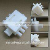 Plastic Products thumbnail-1