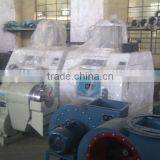 Special FMFJ Duplex Corn Pulverizer Flour Milling Machine thumbnail-1