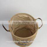 Promotional Hotel Use Laundry Net Bag thumbnail-2