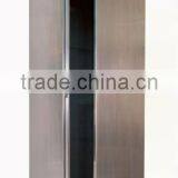 FY-PS New IP65 Industrial Control Cabinet