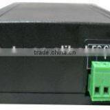 802.3 af BC5012 Series Poe Solar Charger thumbnail-2