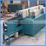 Medium Frequency Induction Diathermy Furnace thumbnail-1