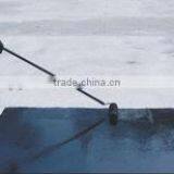 Factory: Good Price, Bitumen Roofing Waterproof Primer thumbnail-3