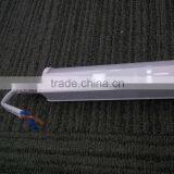 30cm 3.5w t5 Led Tube Light/lighting thumbnail-2