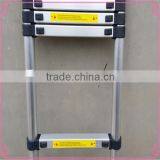 Aluminium Ladder Parts/aluminium Ladder thumbnail-3