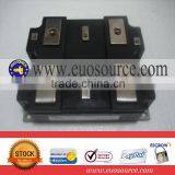 Darlington 1DI800X-120