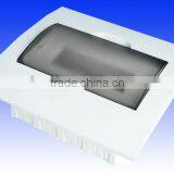 AUFM-10 Electrical Consumer Unit in Power Distribution Equipment