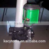 Self Leveling Laser Cross Level