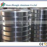 3003 Aluminum Strip for Cold Bar, Cold Wire, Rivets, Wire, Forgings, Foil, Heat Sink thumbnail-6