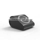 Bright Luster qi Charger Galaxy s6 Charger Power Bank With Led Charge Indicator thumbnail-3