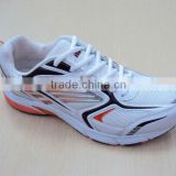 2013 sports shoes