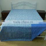 Single Size Fashion Velvet thumbnail-1