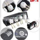 Jebao Auto Dosing Pump DP2 thumbnail-2
