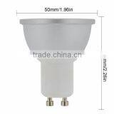 Factory Direct Sale High Quality 12V Dimmable MR16 GU5.3 LED Bulb thumbnail-5