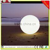 Outdoor Battery Operated Chritstmas Lighted Ornament Balls thumbnail-3