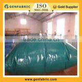 Food Grade Water Pvc Material Tank