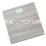 Electronic Equipped With a High Precision Strain Gauge Sensor System Scale, Digital Weighing Scale/kitchen Scale thumbnail-4