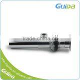 Basin Sink Pop Up Drain Plug Sink Stoppers thumbnail-1