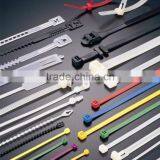 Nylon Cable Tie/banding Tool/plastic Tie Straps thumbnail-5