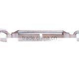 JIS Type Frame Turnbuckle Drop Forged