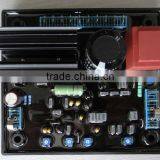 R438 AVR Voltage Regulator