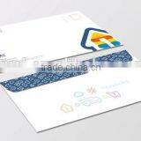 Square Type Any Size Envelope Printing thumbnail-3