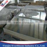 5454 aluminum sheet for tank/dry bulk trailers and dump bodies