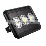 LED Flood Light(SPF-COB-180)