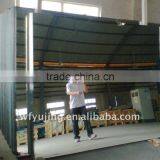 Cheap Mirrored Wall Mirrors Price per Square Meter thumbnail-3