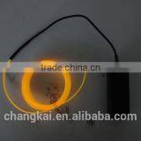 EL Wire Kits thumbnail-6