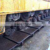 Original Mini Bulldozer D5C, D5H,D5M,D6D,D5H,D4G,D3C Price thumbnail-5