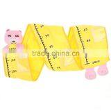 SEDEX 4 Naughty Baby Toy Baby Soft Toys Baby Squeaky Toy thumbnail-1