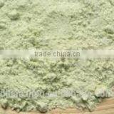 horseradish powder with superior quality horseradish manufacturer with stable price