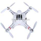 Cheerson CX-20 CX20 Open-source Version Auto-Pathfinder Quadcopter RTF 2.4GHz thumbnail-3