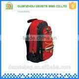 2015 Men Sport Bag Waterproof Hiking Backpack Outdoor