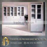 China Manufacture Office Filing Cabinet Custom Made Hanging Filing Cabinet