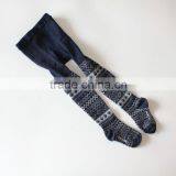 Manufacturing New Model Warm Low Price Pantyhose Spandex Cute Teens Wearing Japan Pantyhose thumbnail-4