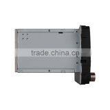 Ownice Quad Core Android 4.4 Car Audio Player for VW POLO GOLF JETTA Support TV OBD Wifi DAB Mirror Link Canbus thumbnail-5