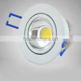 Factory 3w Ceiling Light India Price