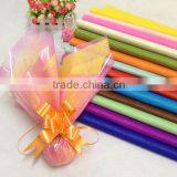 Specialty Paper Types of Gift Wrapping Paper Wholesales