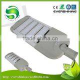 China Cast Iron Lamp Post Waterproof Led Street Light Price
