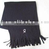 Fleece Scarf & Warm Scarves thumbnail-1